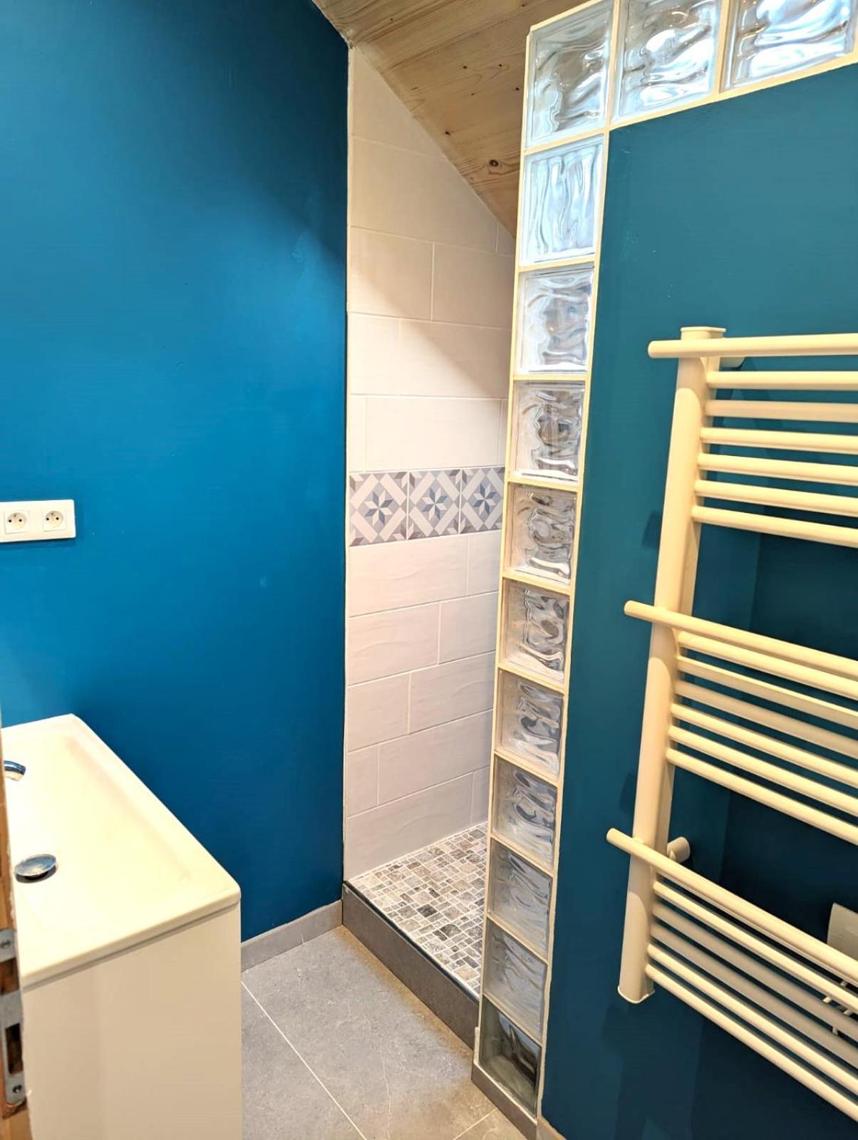Sallen Le Domaine De La Feriereヴィラ 部屋 写真